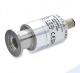VSC43MA4 ����������������� ��������� ������ � ������� KF16 � ���������� ������� G1/4, �������� ������ 4-20 �� ��������, 1400-1 ����