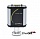   VSP64E     CF16               .
Smartline    ,   ,      .