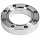  CF2.75'' (CF35)      1,5  , .      -          .