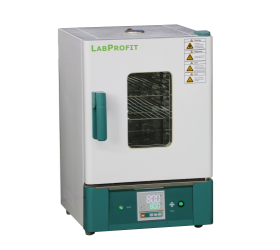 DOF-85 ���� ��������� � �������������� ����������, 85 �, 300 �