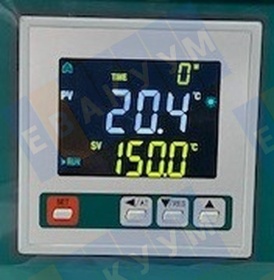 DOF-65-M ���� ��������� ������������ � �������������� ����������, 65 �, 300 �, �����������������