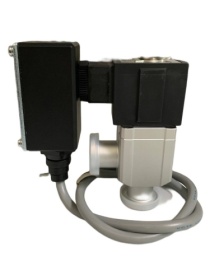 SMC ������ ��������������� �� ������ ���������� �������� �����������,  KF16 (NW16), �������, ����������, �����������, ����������������, ���������-��������,  FKM, DIN-������, 220 �