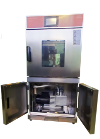      -91-250-  ,   SUS304