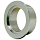    () KF16 (NW16),   19,1 ,  20 ,   304L, 