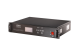 FF-160/700NE (ISO160)+TCDP-II ����� ��������������� ����������������� FF160/700NE � ������� ISO160, ���������������� ���������� �����������, �������� ������� 700 �/�, � ������������ TCDP-II, ������� 2,5 �